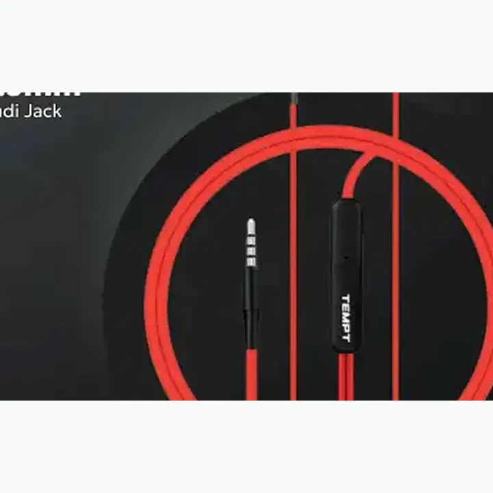 Zoom X1 detail
