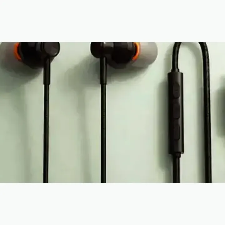 Sonic C — 12 Mm Drive, Type C Jack, Inbuilt Mic detail