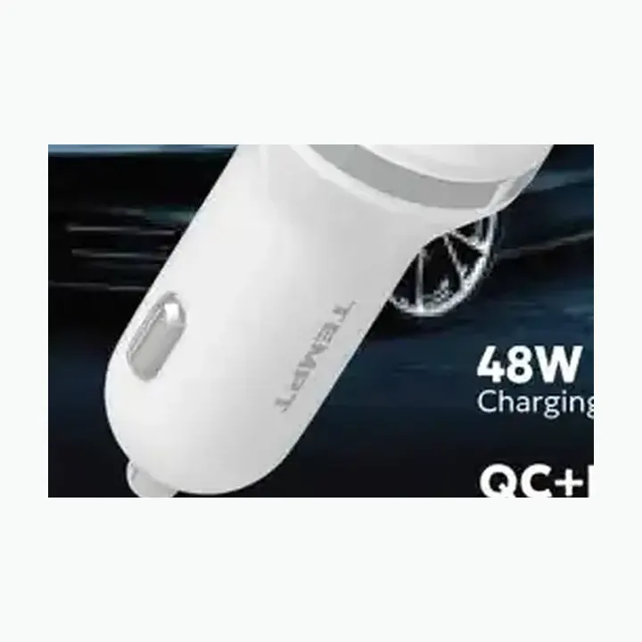 Electra Max — 48 Watt (18w + 30w) alternate view