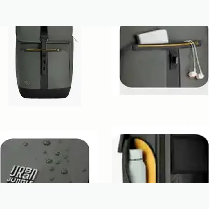Workpack