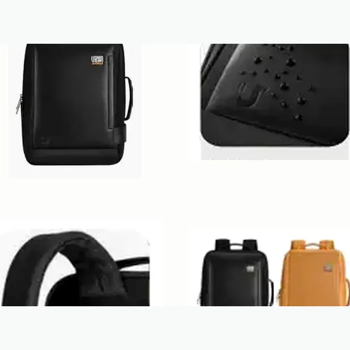 Briefpack
