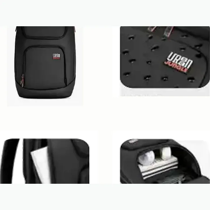Workpack
