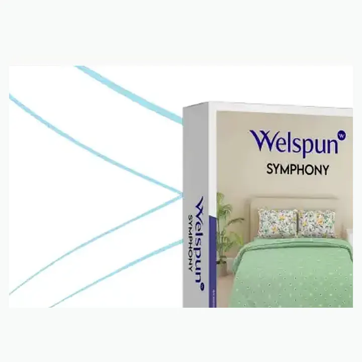 Symphony detail
