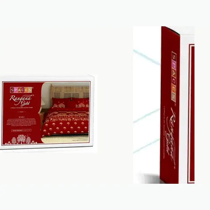 Rangana Gold