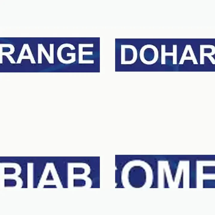 Comforter, Dohar, Quilt