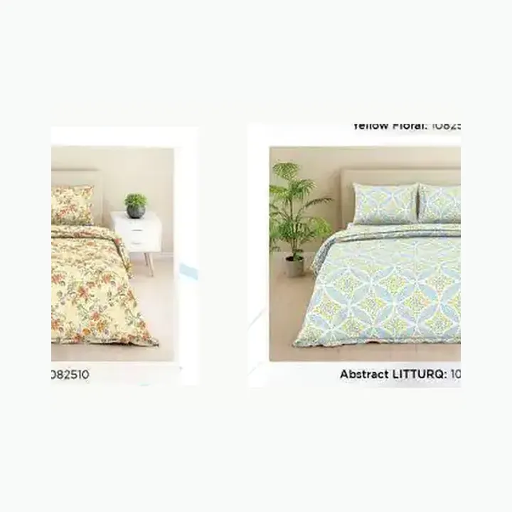 Ultima Bed in a Bag alternate view