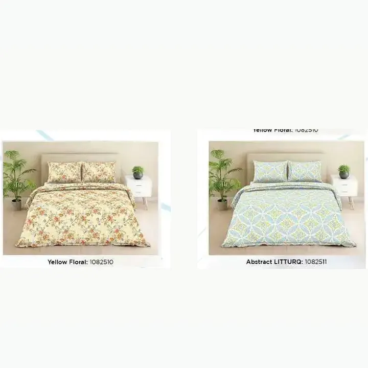 Ultima Bed in a Bag