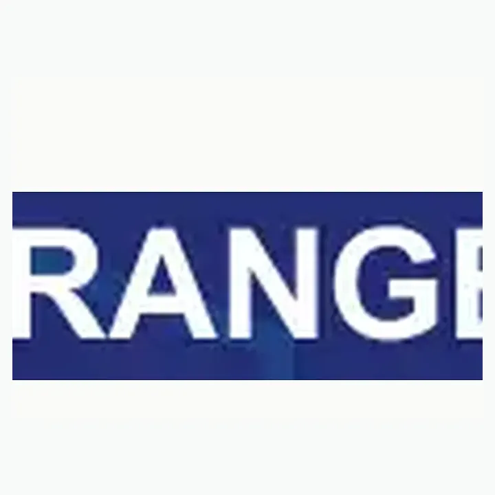 Blanket Range detail