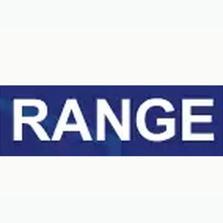 Blanket Range