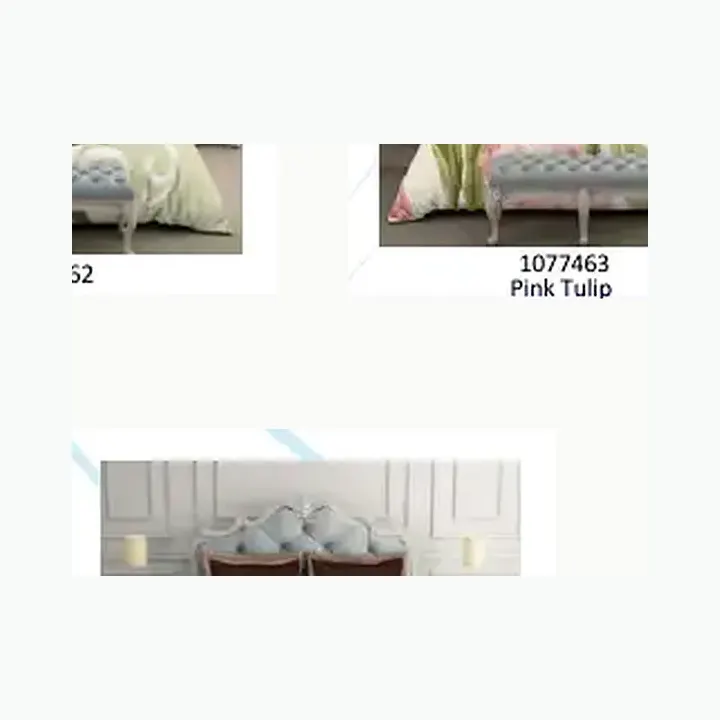Serenity Double Bed Blanket – 4 kg alternate view