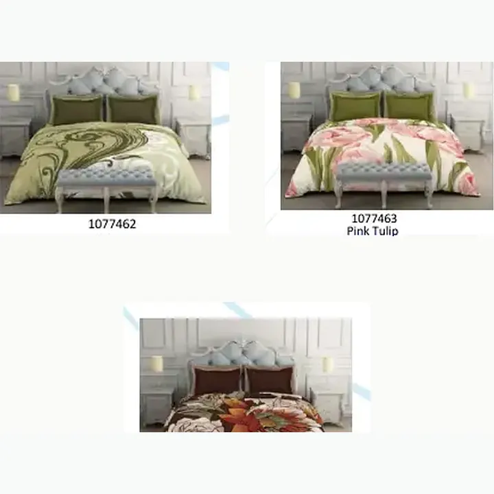 Serenity Double Bed Blanket – 4 kg