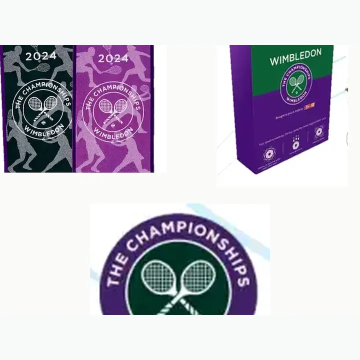 Wimbledon
