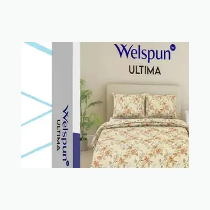Ultima alternate view