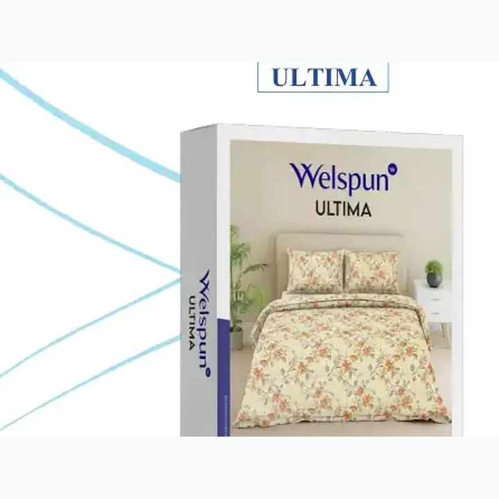 Ultima