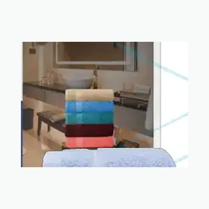 Elite Splendor Hand Towel Set of 2 alternate view