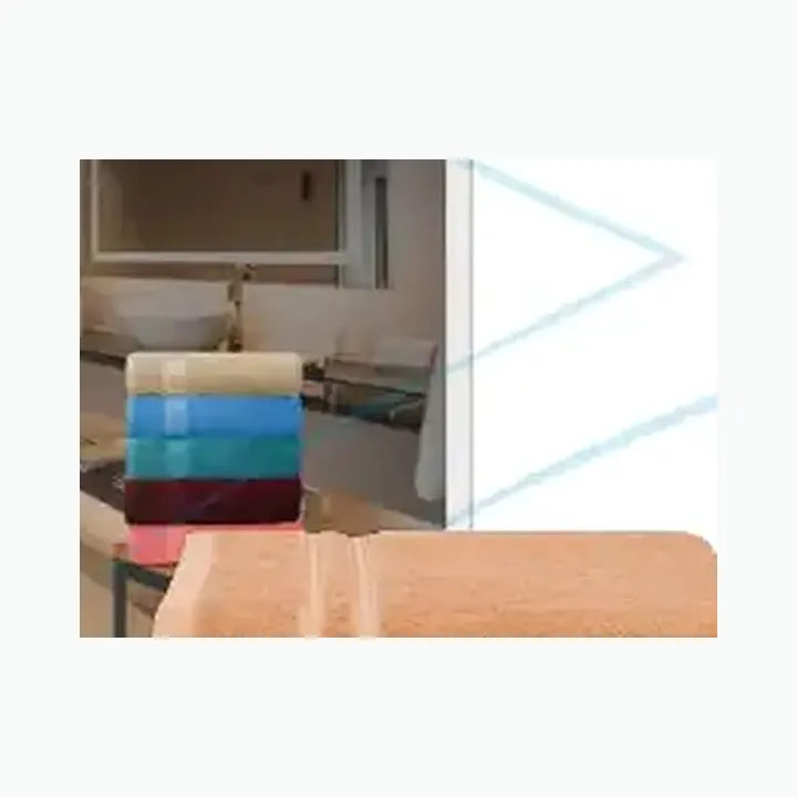 Elite Splendor Bath Towel Set of 2 alternate view