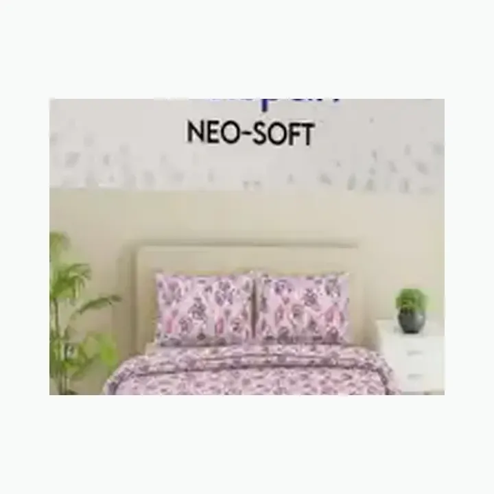 Neo-soft alternate view