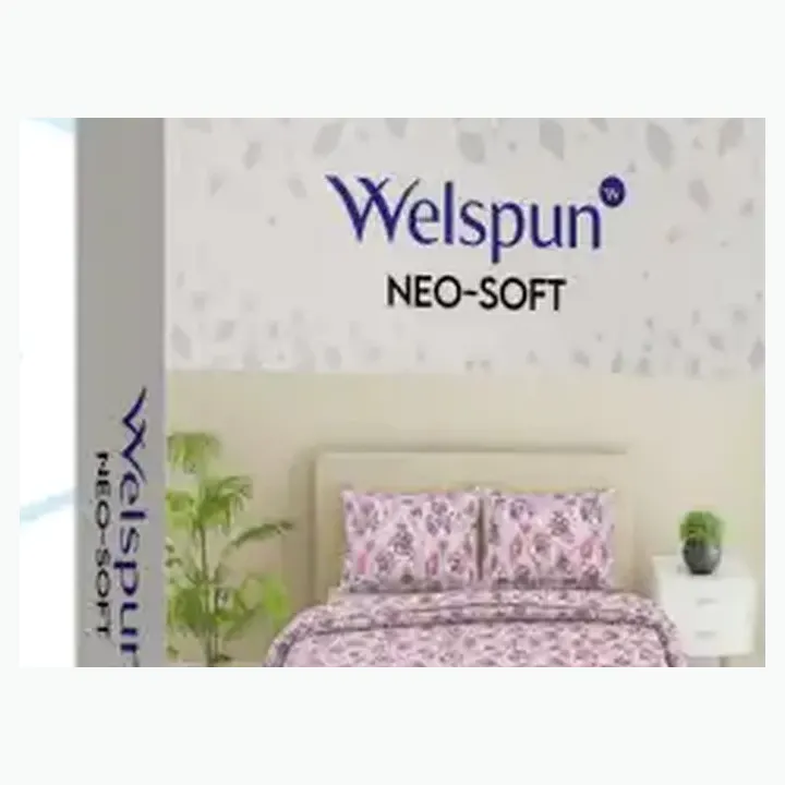 Neo-soft detail