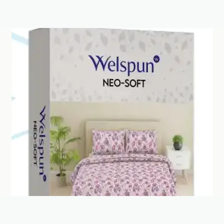 Neo-soft