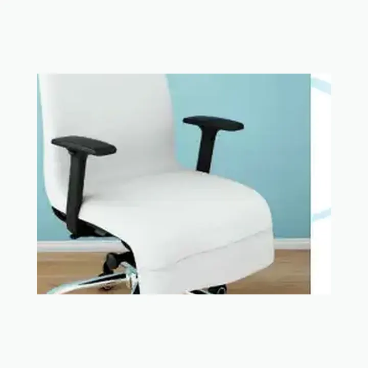 Chair Towel alternate view
