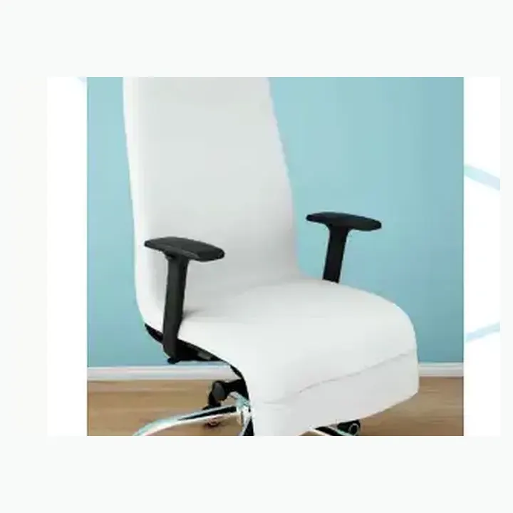 Chair Towel detail