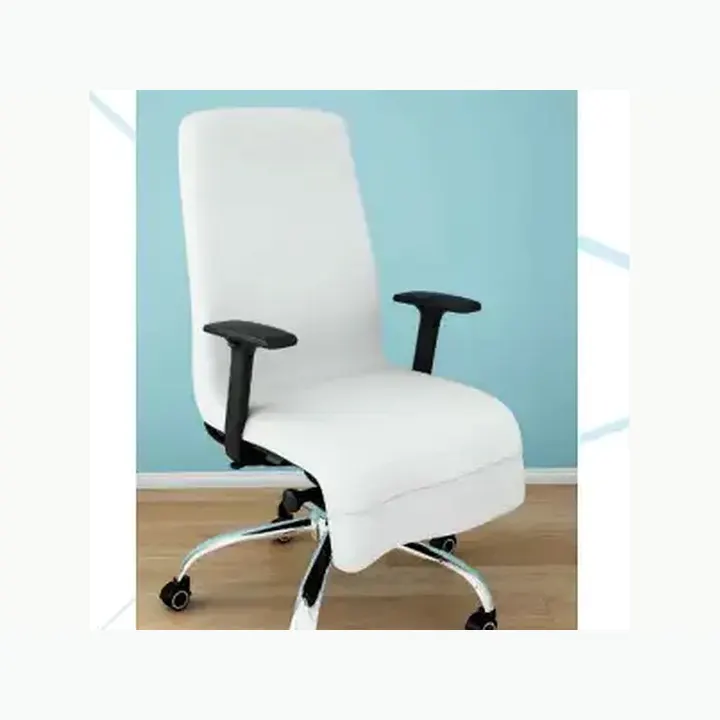 Chair Towel