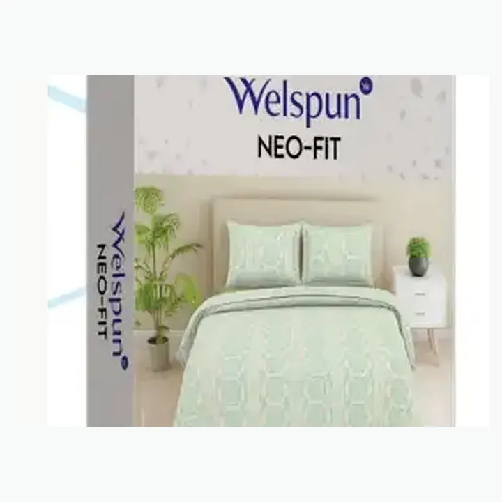 Neo-fit detail