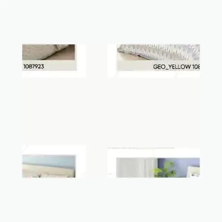 Neosoft Double Bedsheet alternate view
