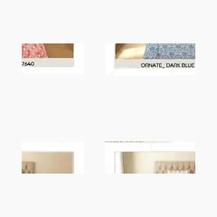Ultima Single Bedsheet alternate view