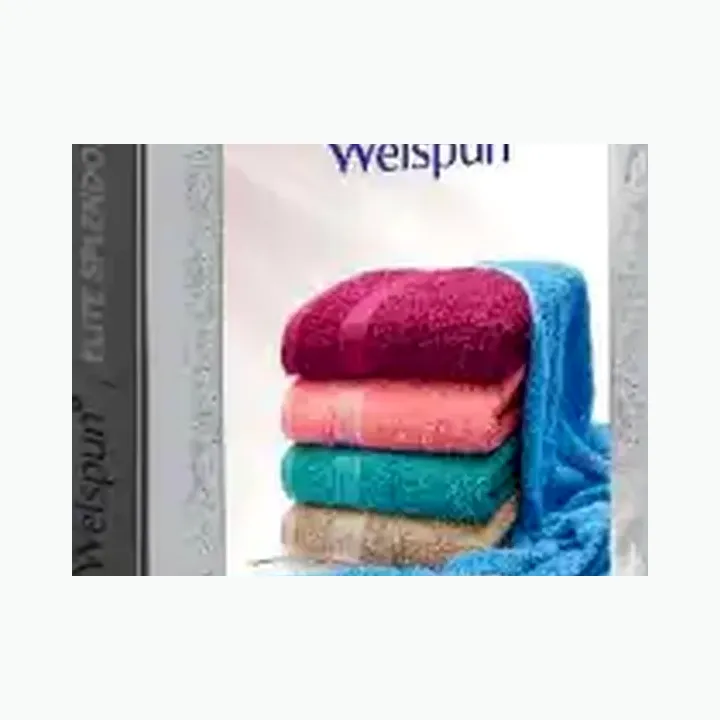 Elite Splendor Bath Towel alternate view