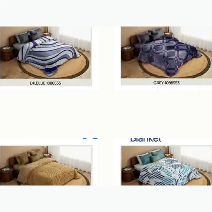 Blanket