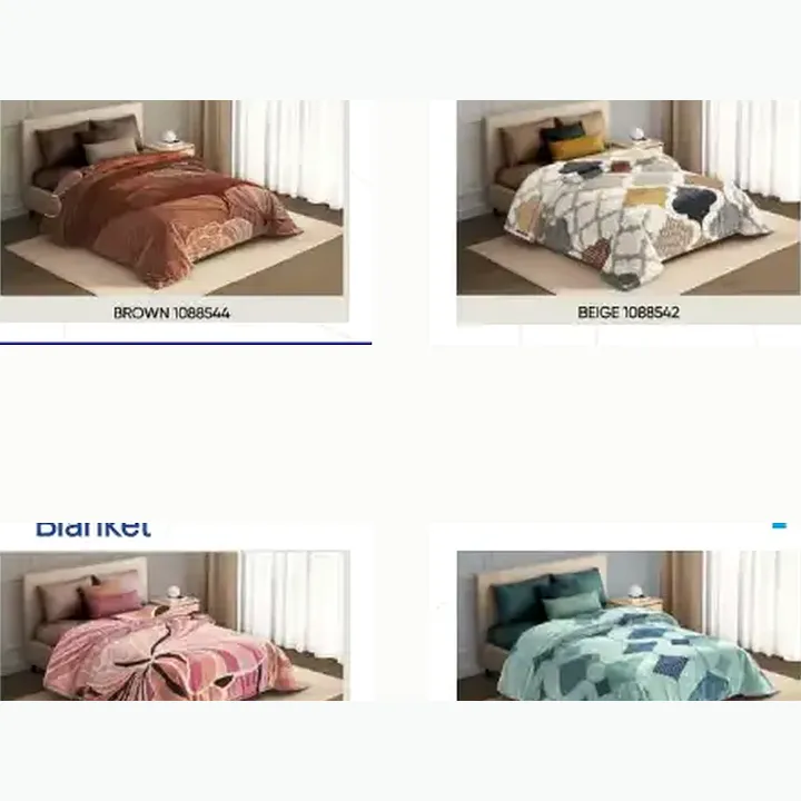 Blanket