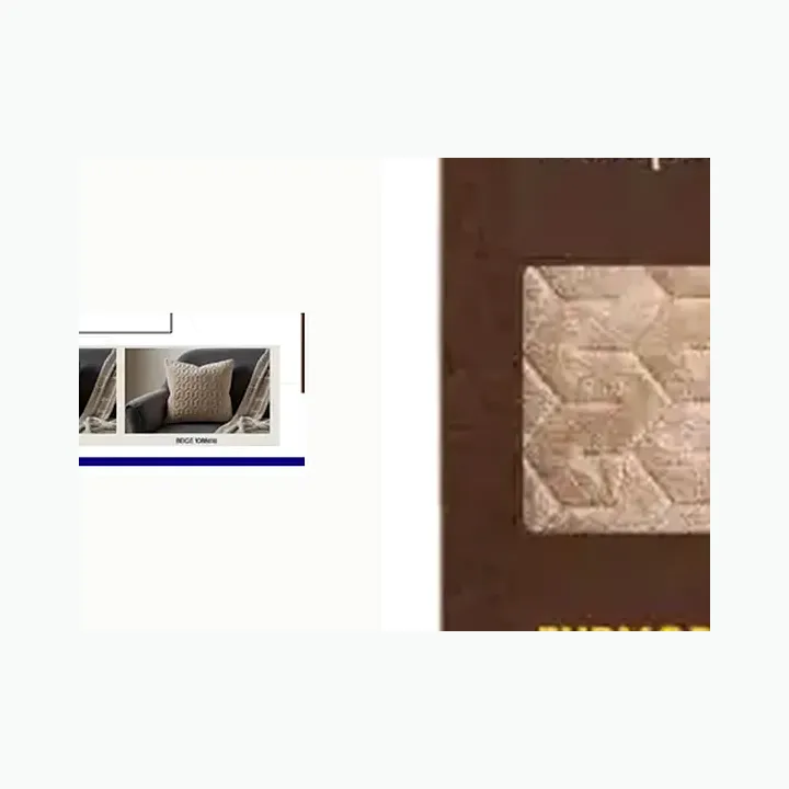 Furmora Cushion Covers alternate view