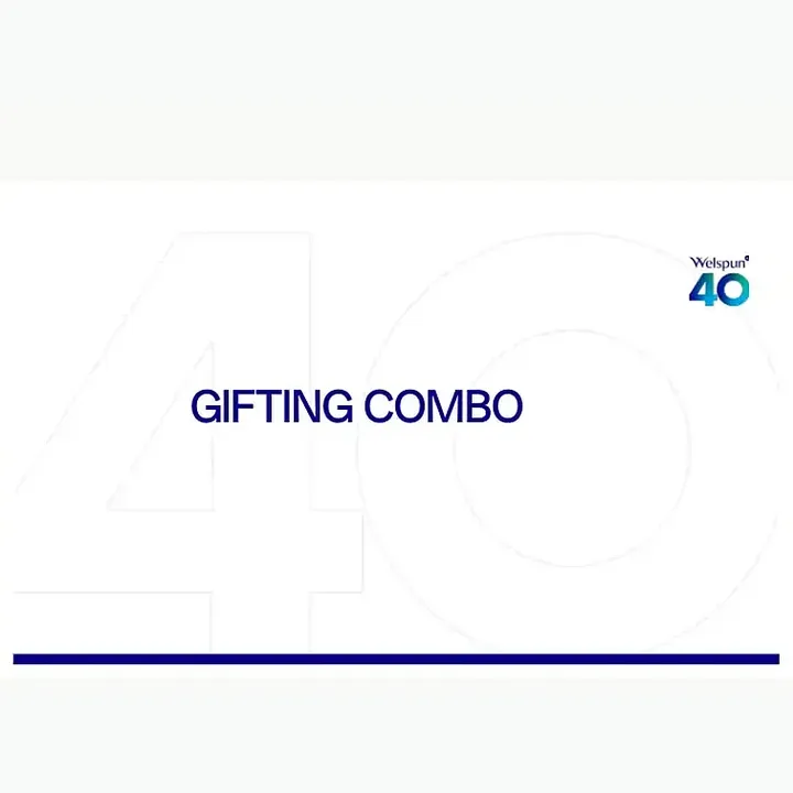Gifting Combo