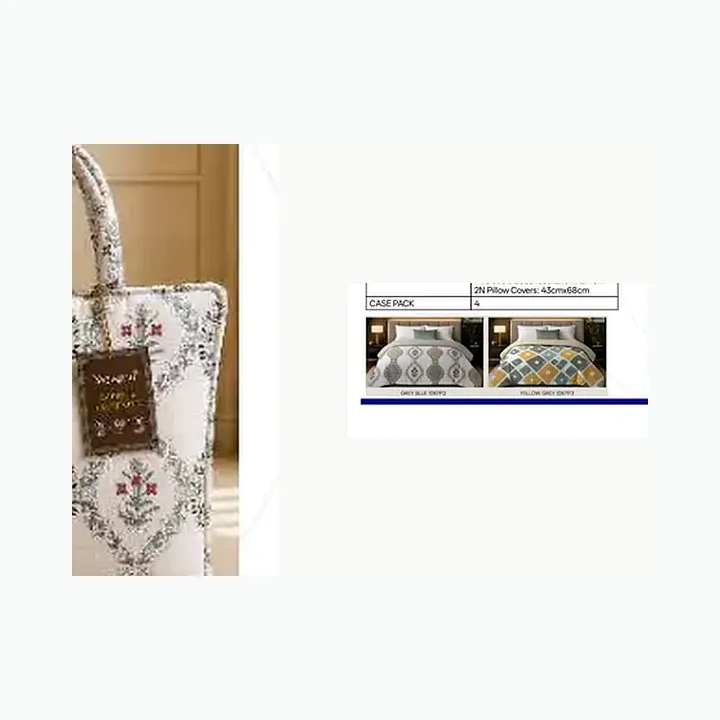 Embrance Easy Living Combo alternate view