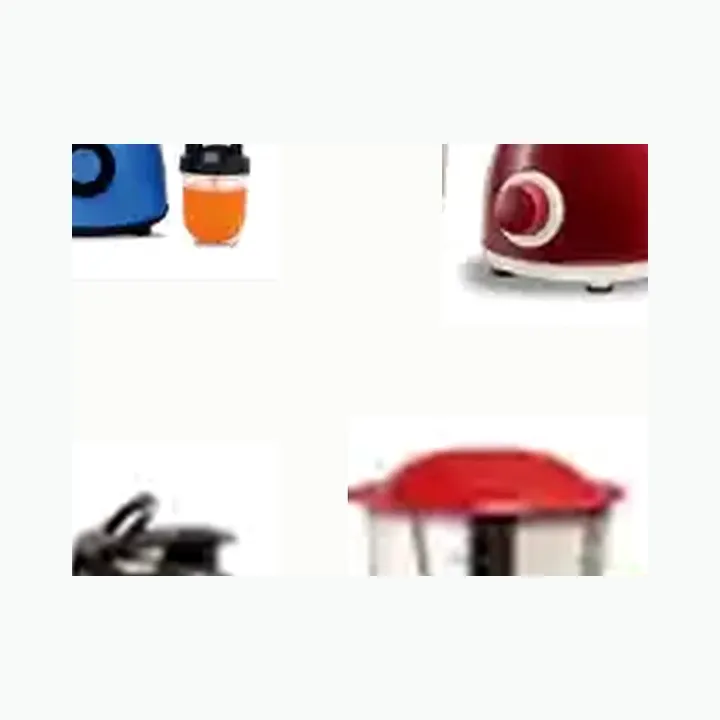 Acura & Robo Mixer Grinder Collection alternate view