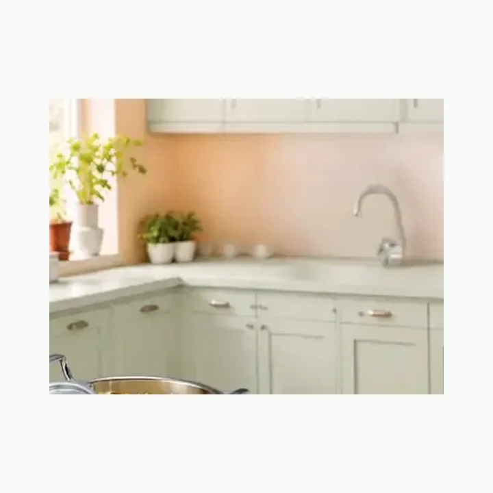 Cookware alternate view
