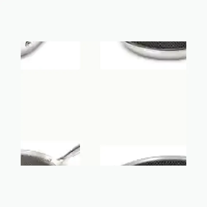 Triply Stainless-steel Cookware alternate view