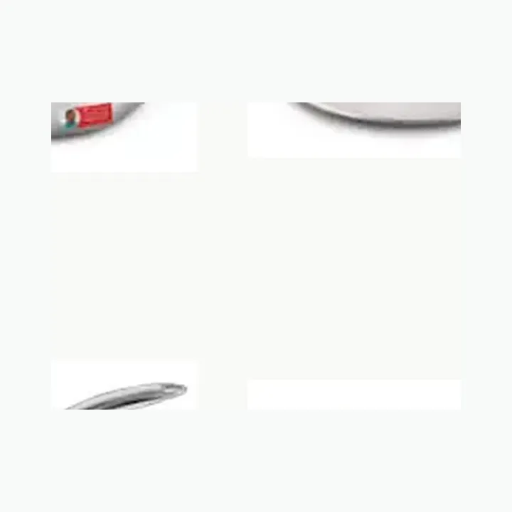 Nigella Tri-Ply Stainless Steel Cookware alternate view
