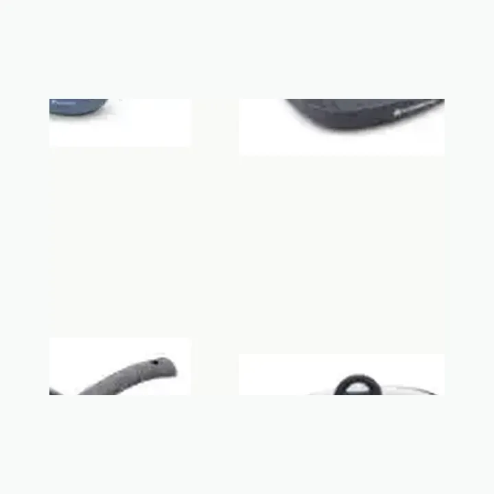 Granite Non-Stick 4-Piece Set alternate view