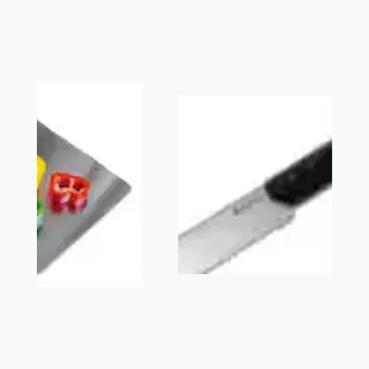 Artisan Knife & Chopping Board Collection alternate view