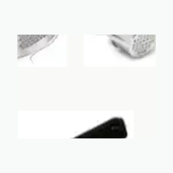 Artisan Knives, Garlic Press & Universal Grater alternate view