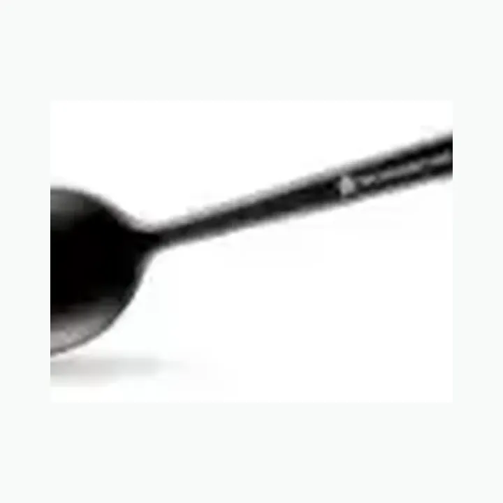 Waterstone Tools, Snacks Maker & Regalia Milk Frothers alternate view