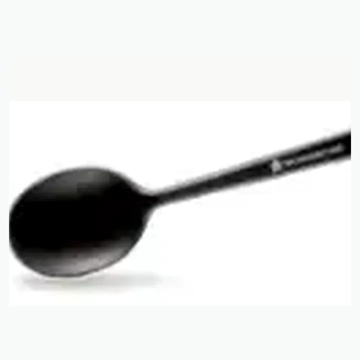 Waterstone Tools, Snacks Maker & Regalia Milk Frothers detail