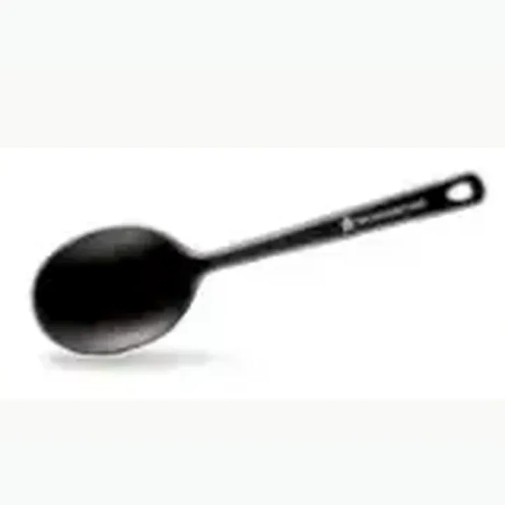 Waterstone Tools, Snacks Maker & Regalia Milk Frothers