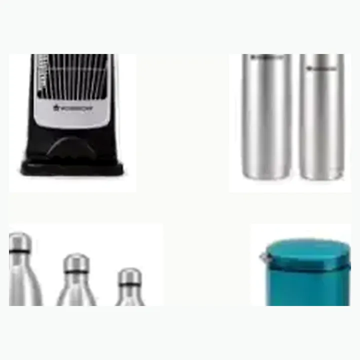 Ambrosia Water Jug & Glasses 5-Piece Set detail