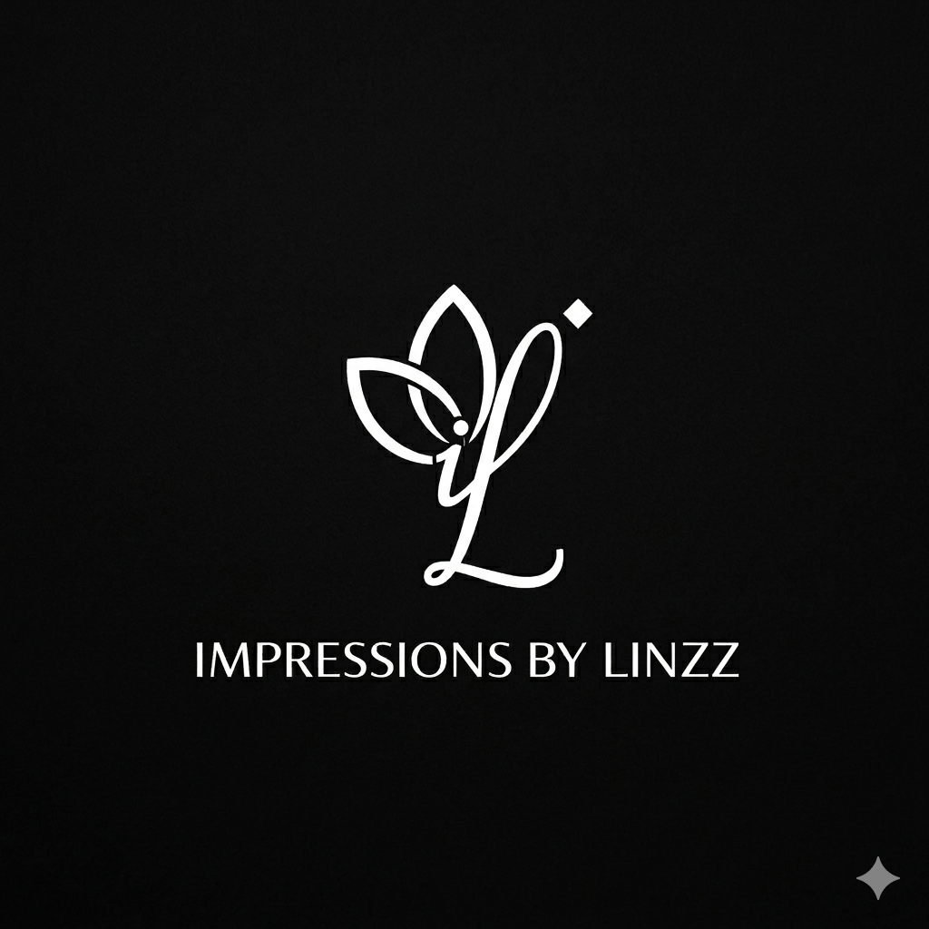 Impressions by Linzz